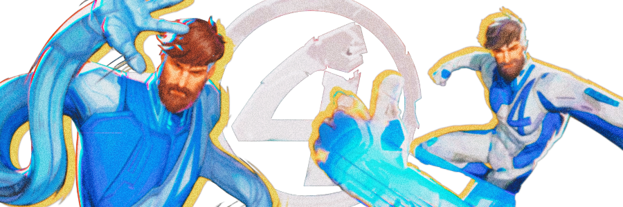 ᴿᵉᵉᵈ ᴿⁱᶜʰᵃʳᵈˢ's banner