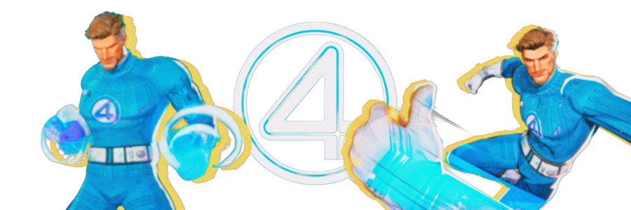 ᴿᵉᵉᵈ ᴿⁱᶜʰᵃʳᵈˢ banner