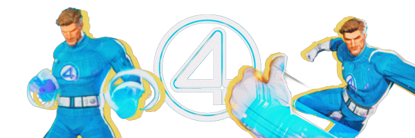 RubberPolymath Profile Banner