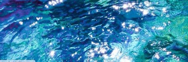 luvelyunki Profile Banner