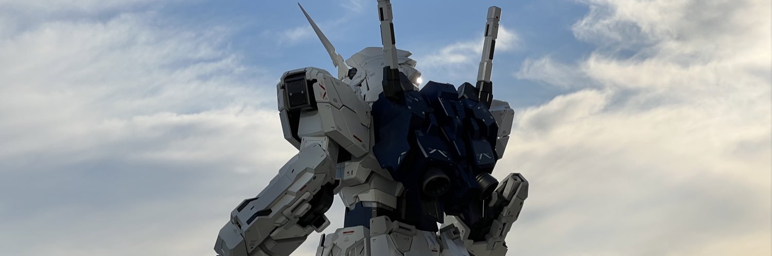 エッジ@SHOWDOWNの亡霊 banner