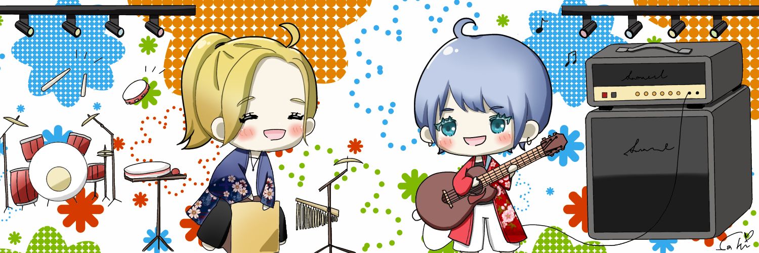 tomo_chan 🌸宮本沙也佳 (SSW)さん推し banner