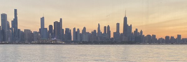 b_satnan Profile Banner