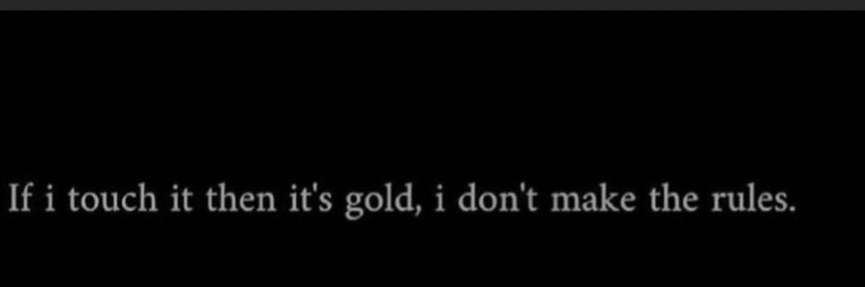 itsreallybri__'s profile banner image