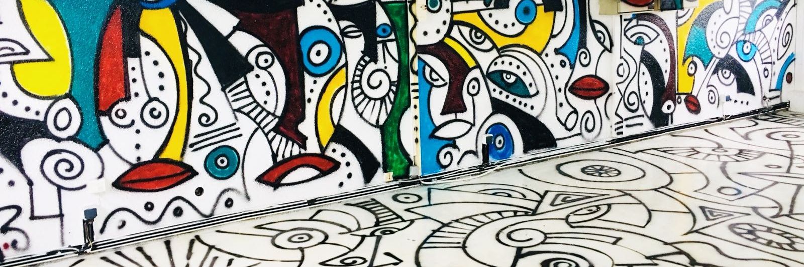 jean-patrick KETCHA banner