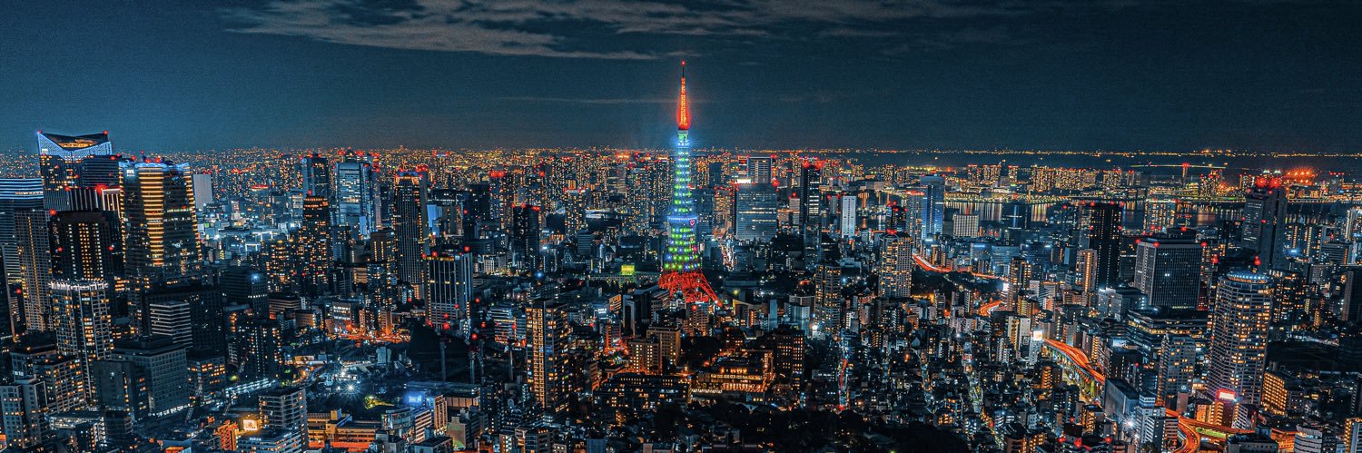 ano_kt's profile banner image