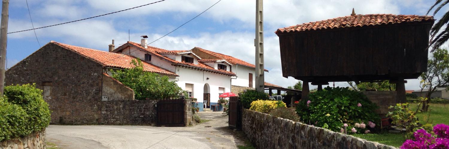 jose joaquin brotons banner