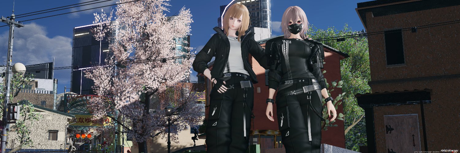 セリス banner