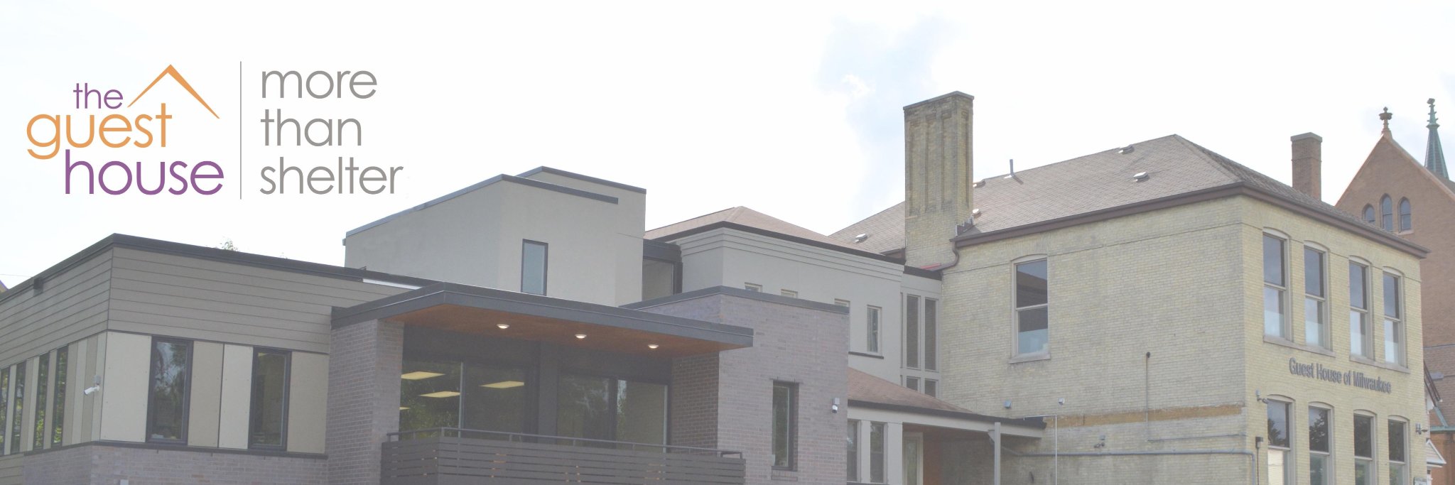 guesthousemke's profile banner image