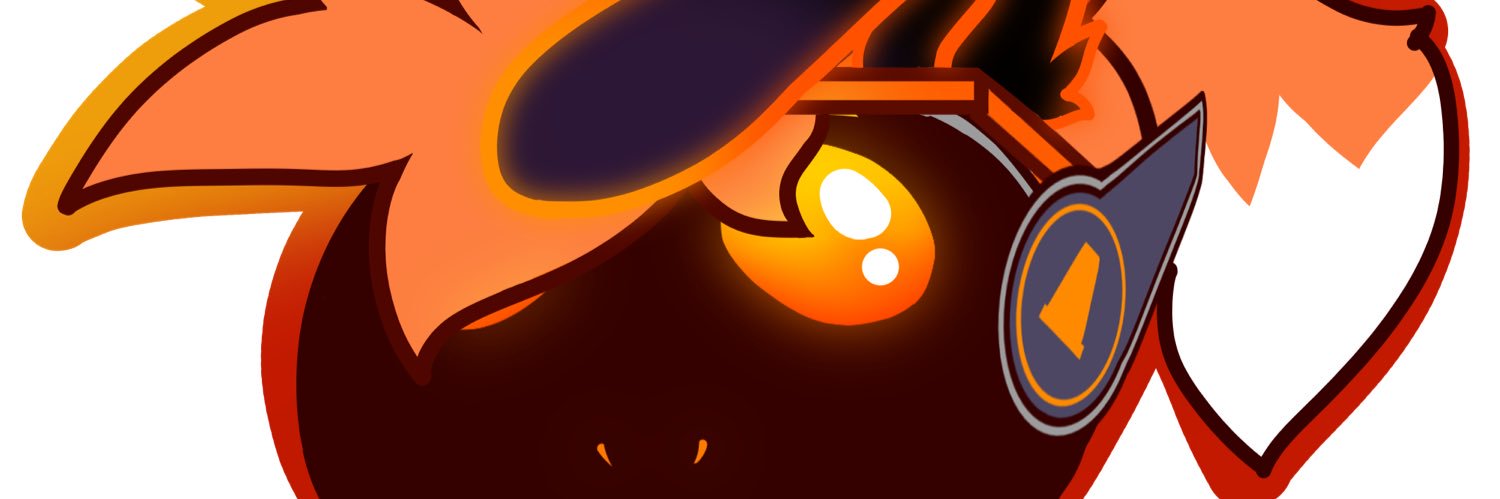 Void banner