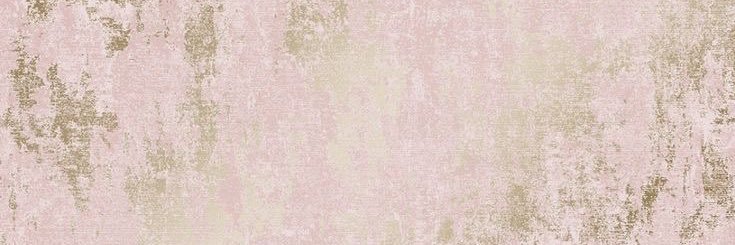 danielacruzp_'s profile banner image