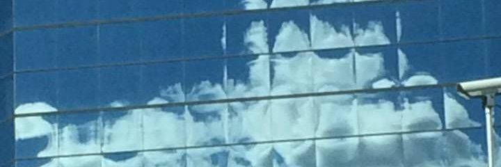 EPDWolff's profile banner image