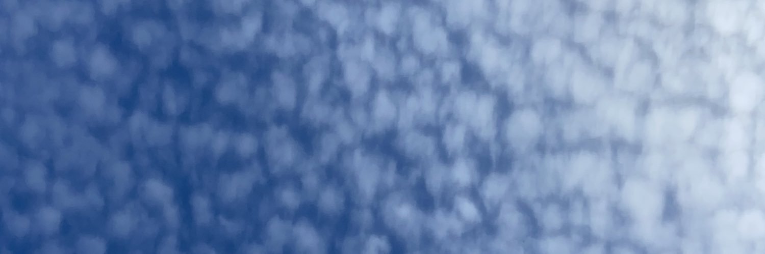 Jesse Whittock banner