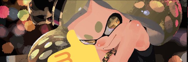 moibmatters Profile Banner