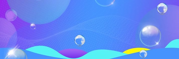 joseline_31's profile banner image