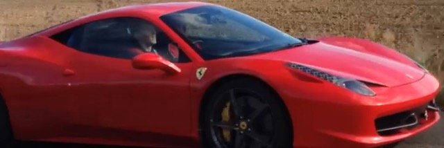 JohnnyMoffet's profile banner image