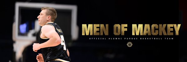 PurdueTbt Profile Banner