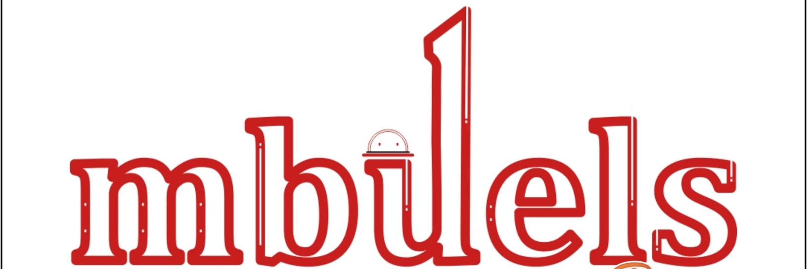 mbuels_ banner