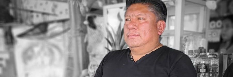 FranciscPizarr's profile banner image