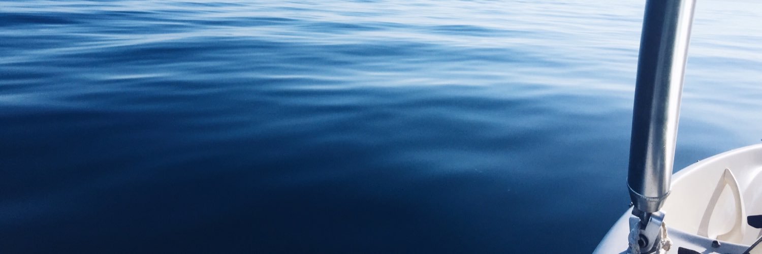 shh277_'s profile banner image