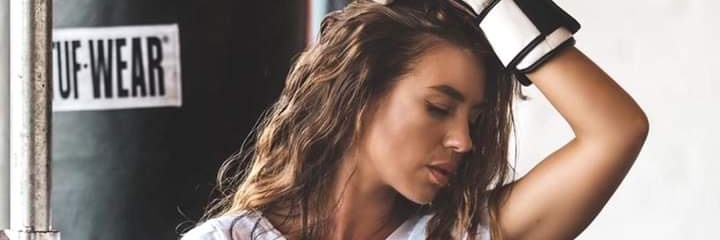 AndresOntiveros's profile banner image