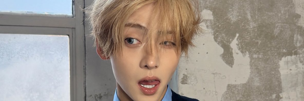 𝙼𝙸𝙽𝚃𝚃𝙼𝙾𝙾𝙽 ෆ˙ᵕ˙ෆ banner