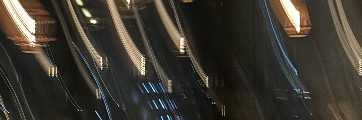 ipochone's profile banner image