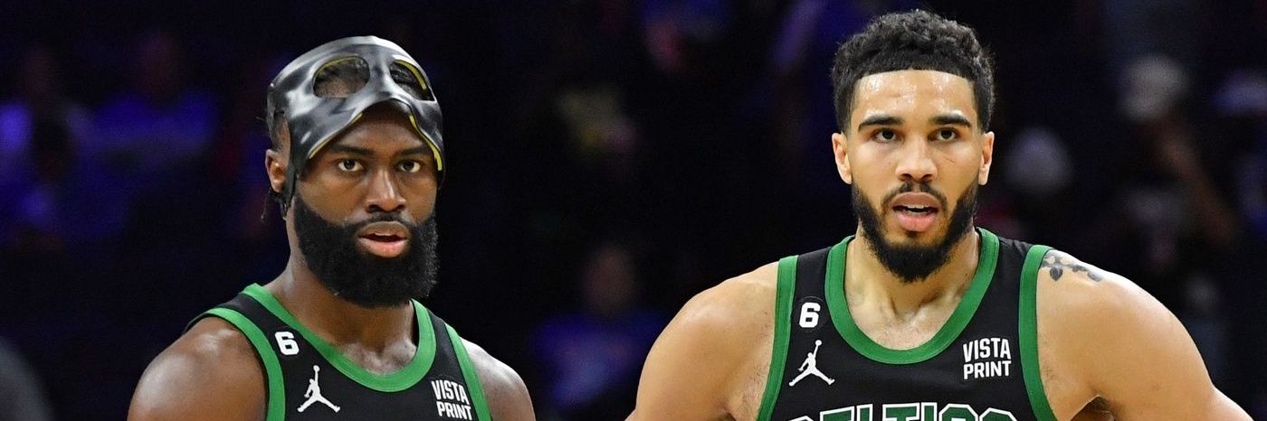 fear the beard banner