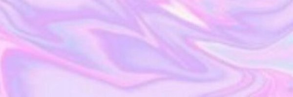 Gur__SP Profile Banner