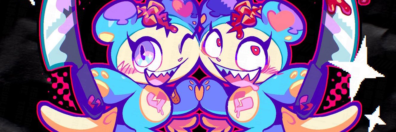 Guruö's banner