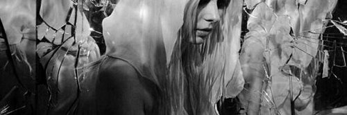 кεsтяεℓ banner