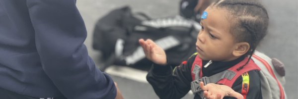 CoachDucci Profile Banner