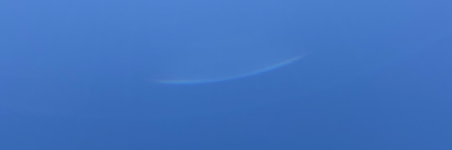 mESSio_94's profile banner image