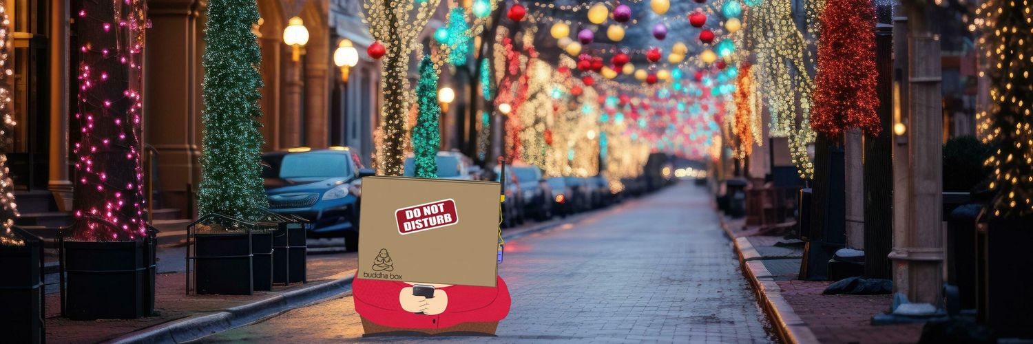 PatriziaWatsonCreator banner