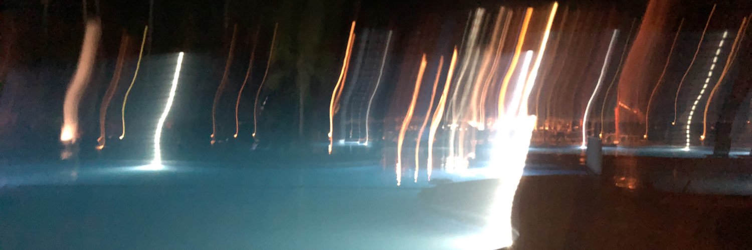 Nathalie Wolff ✍🏻 banner