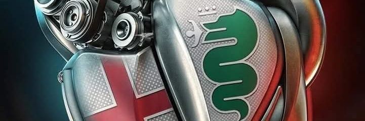 laineboris's profile banner image