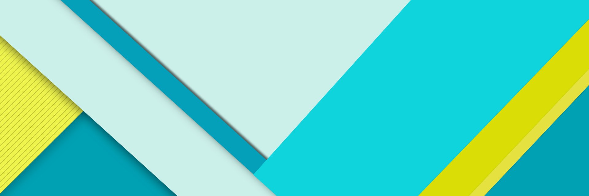 squelix's profile banner image