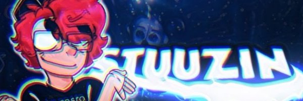 Stuuzin64 Profile Banner