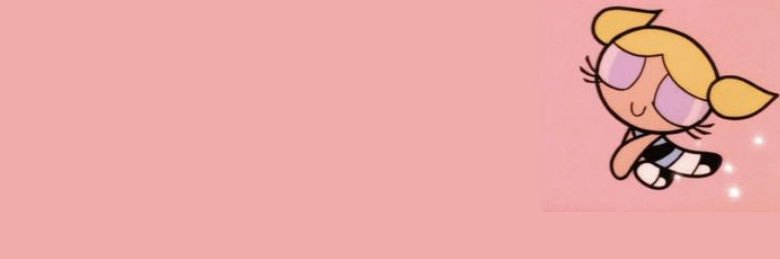 DIVAPONCIS's profile banner image