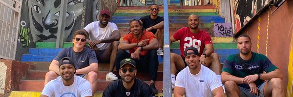 Rhodri_7 Profile Banner