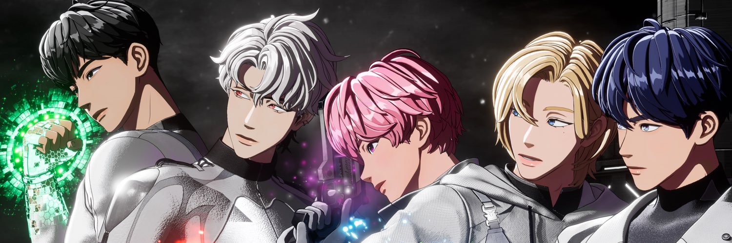 hyejaeee's profile banner image