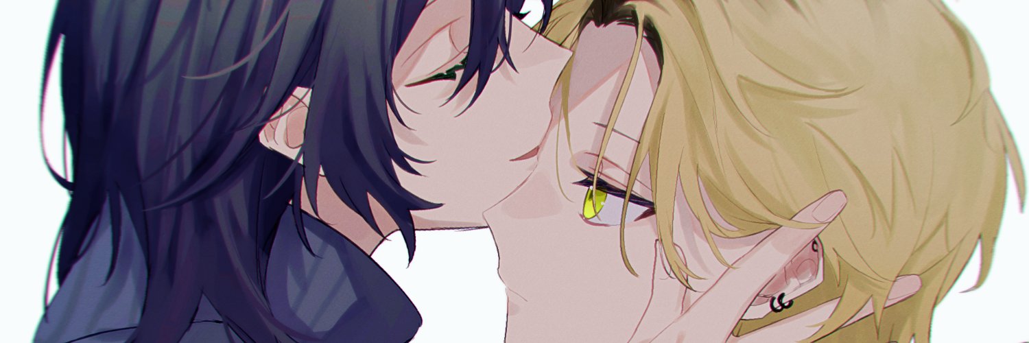 吐血🐝 banner