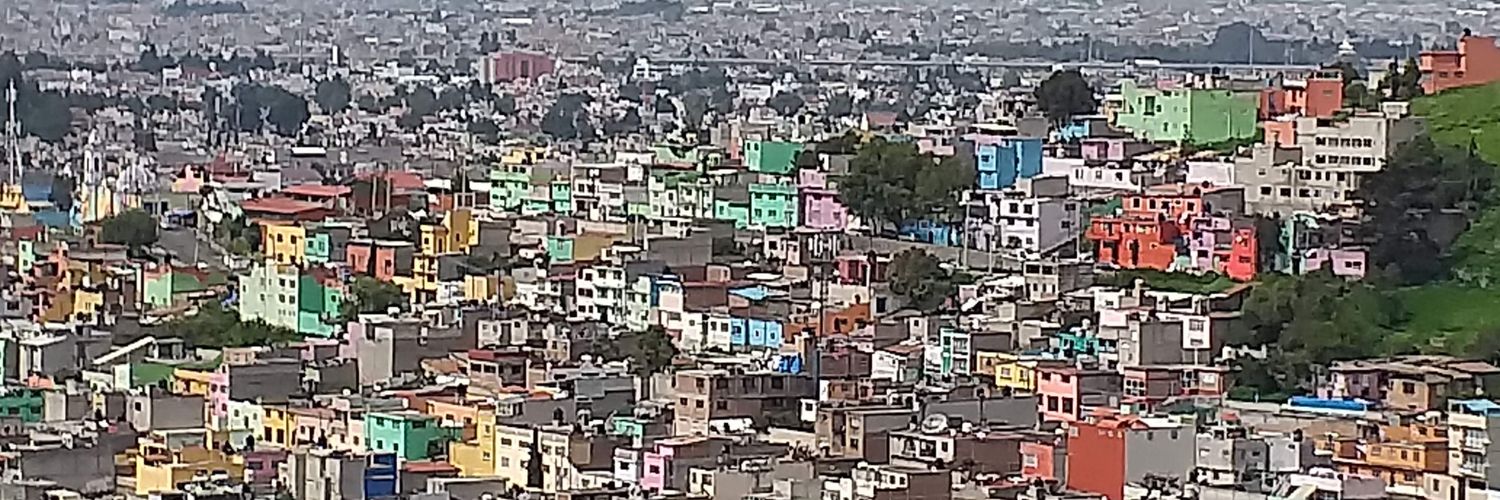 Jeshuafer's profile banner image