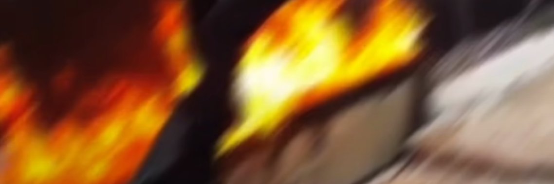 luiguimansion's profile banner image