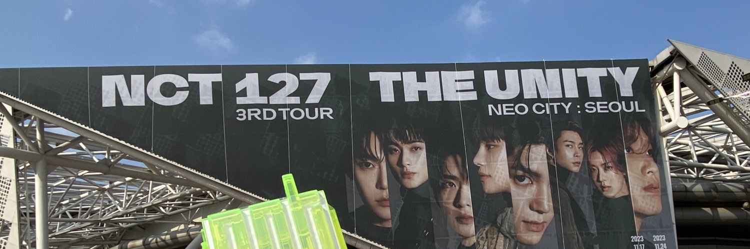 🍑🐻¹²⁷ banner