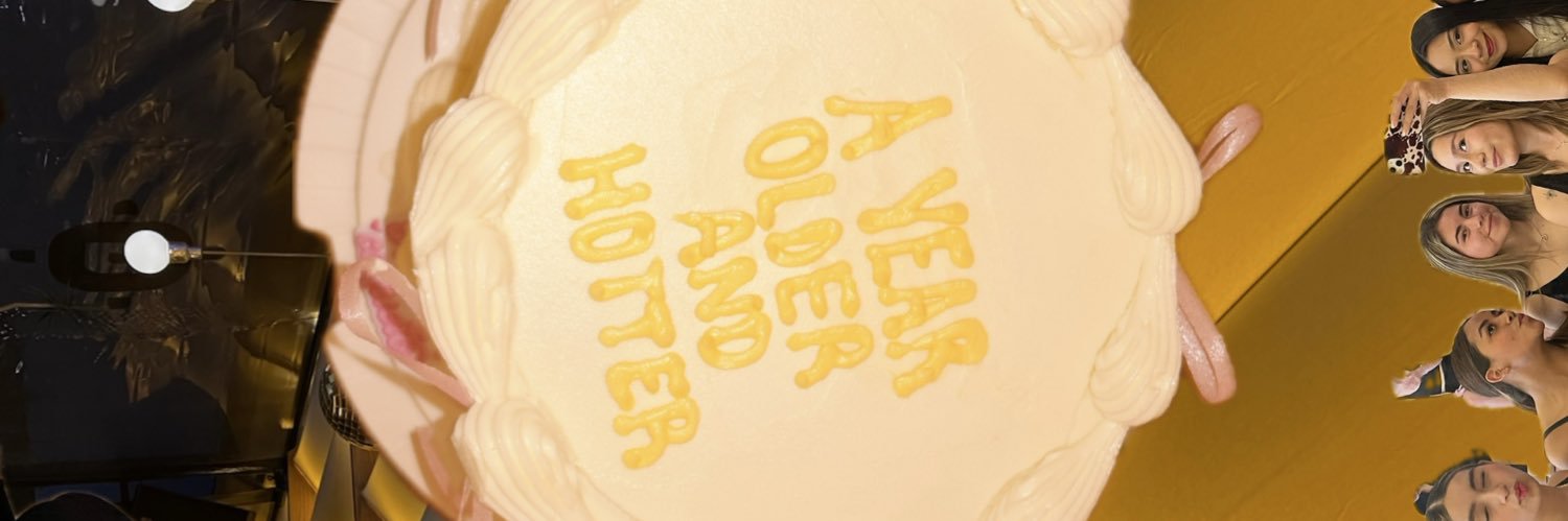 notyure_'s profile banner image