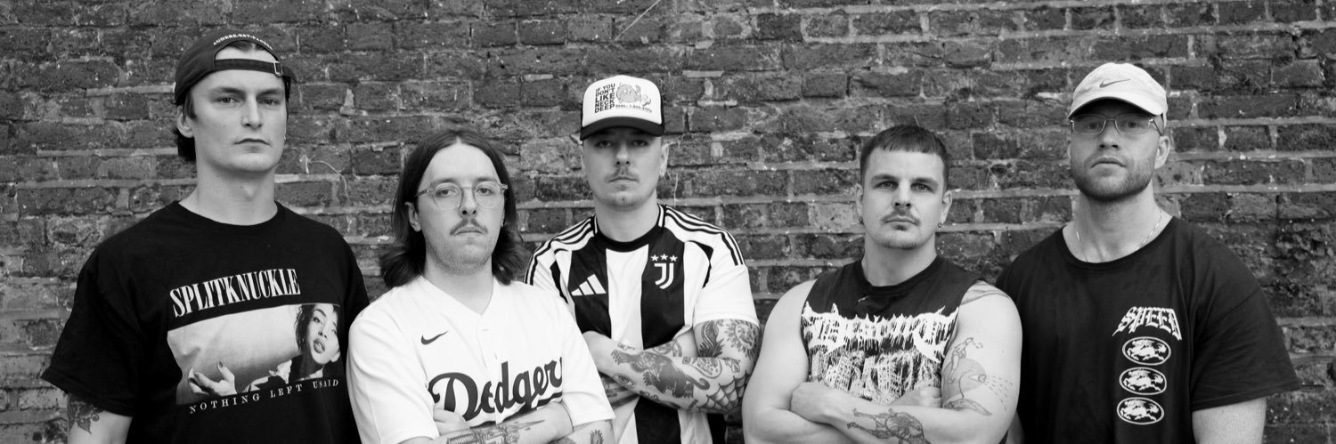 Jack Chambers banner