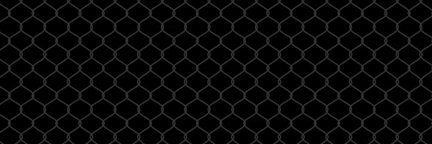 coreysigurdson's profile banner image