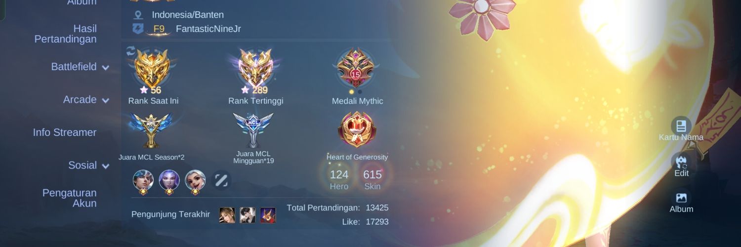 Neyyawurtzbach banner