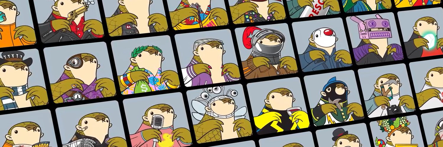 vonzapp's profile banner image